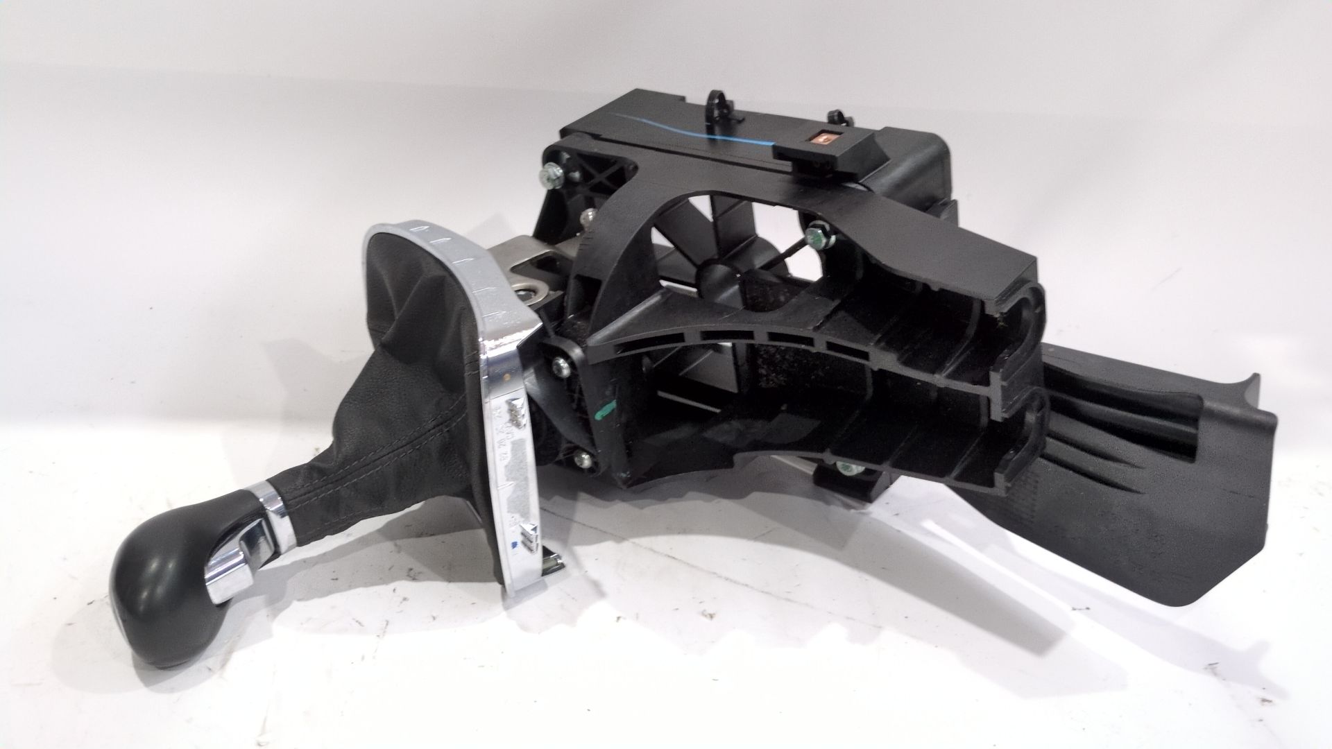 pomo_palanca_cambio_55598025_opel_insignia_a_g09_2_0_cdti_68