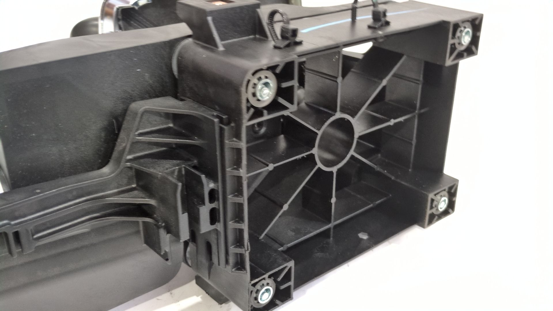 pomo_palanca_cambio_55598025_opel_insignia_a_g09_2_0_cdti_68