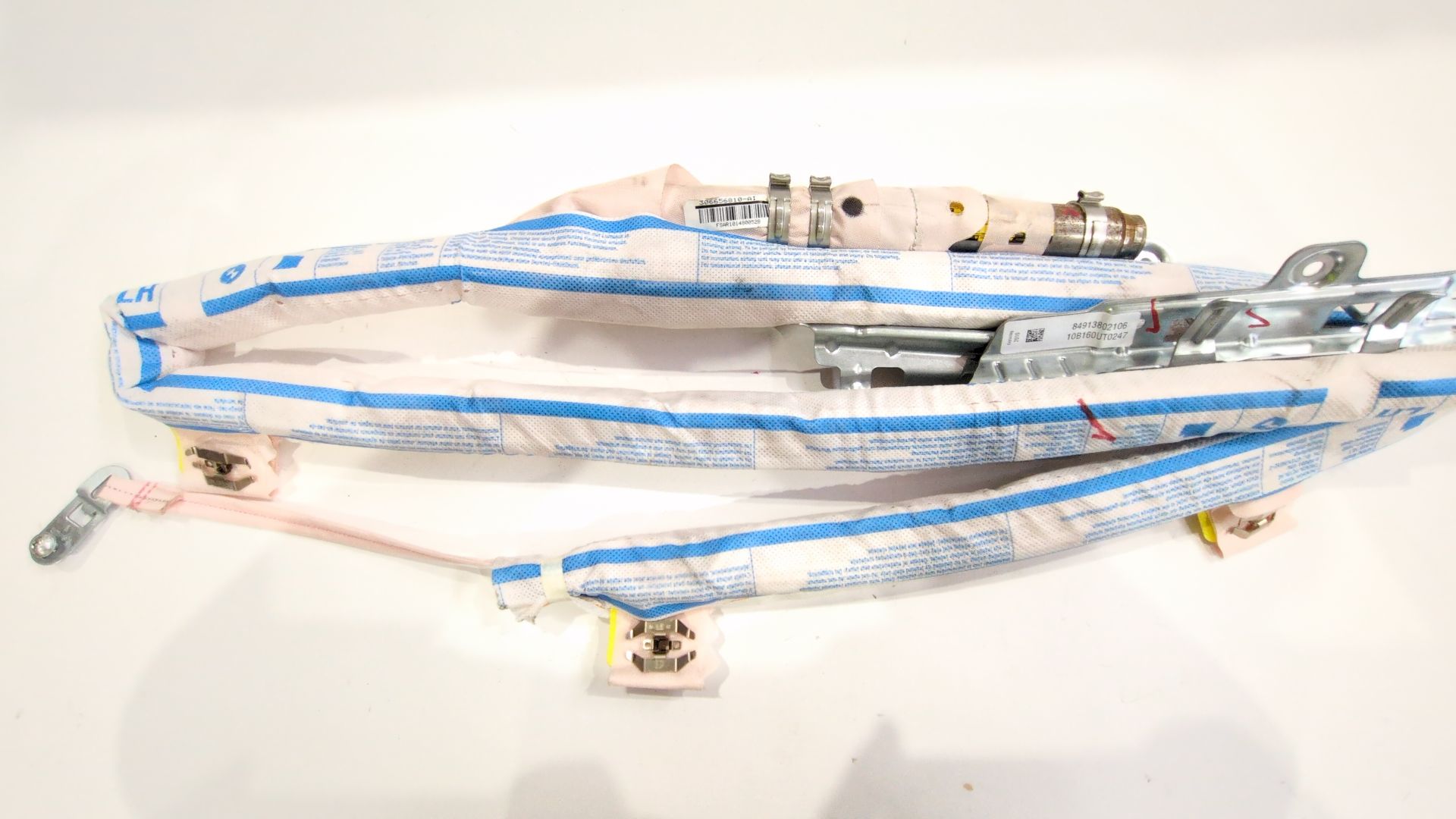 airbag_cortina_delantero_izquierdo_84913802106_10b160ut0247_bmw_5_gran_turismo_f07_535_i