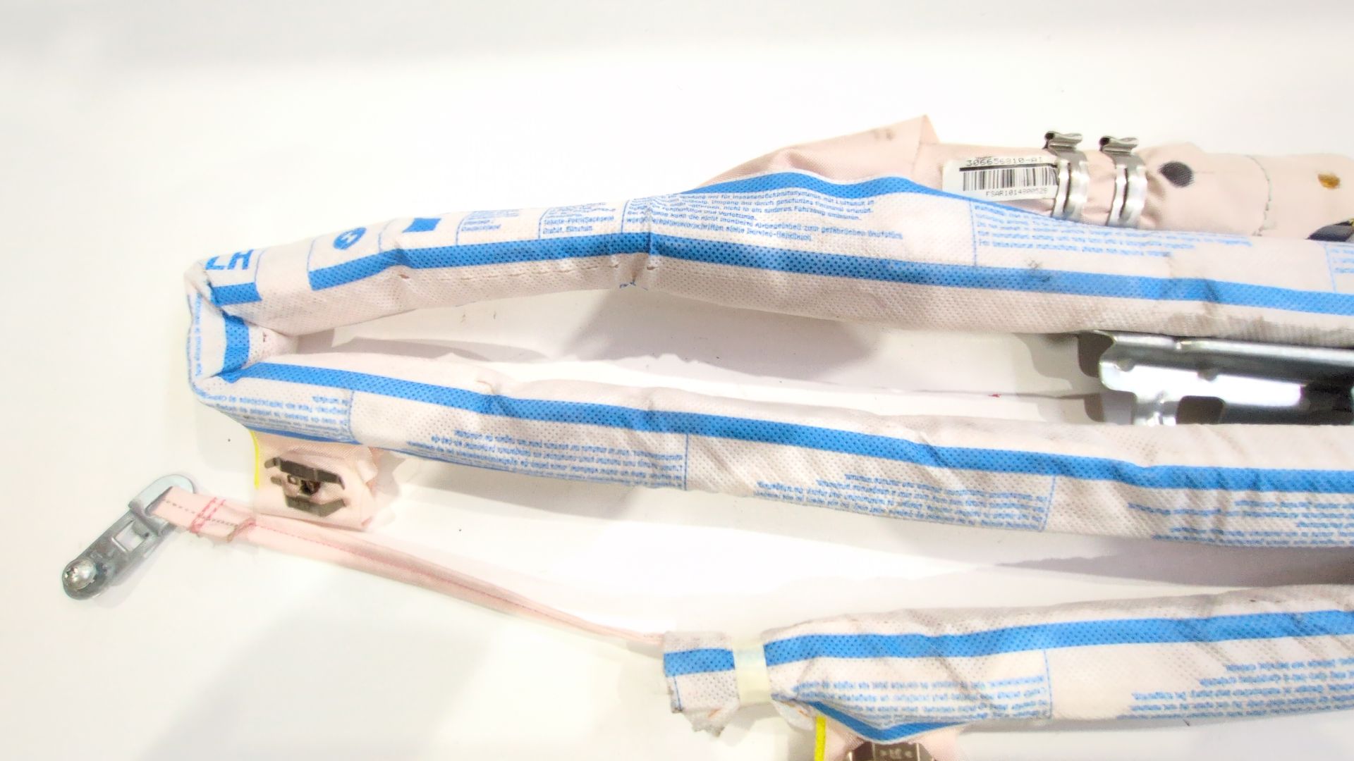 airbag_cortina_delantero_izquierdo_84913802106_10b160ut0247_bmw_5_gran_turismo_f07_535_i