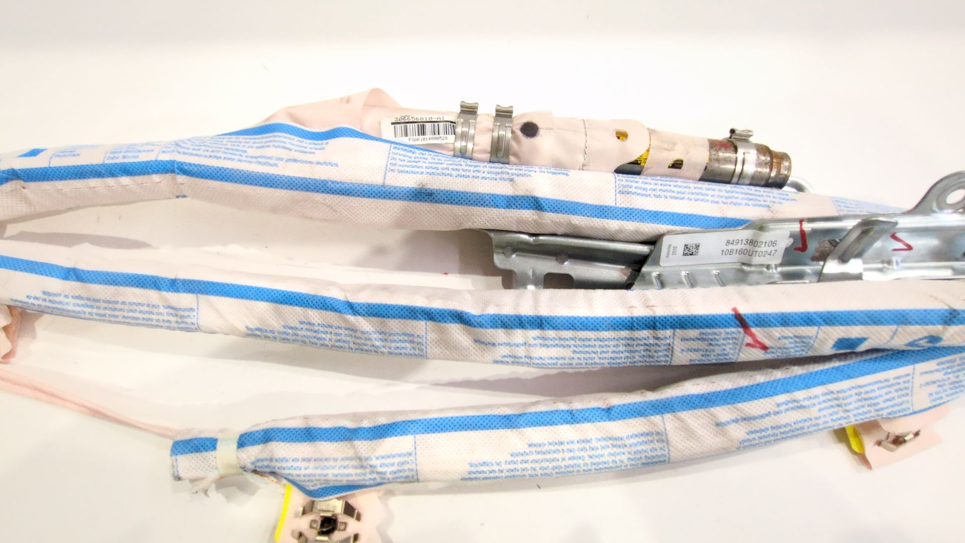 airbag_cortina_delantero_izquierdo_84913802106_10b160ut0247_bmw_5_gran_turismo_f07_535_i