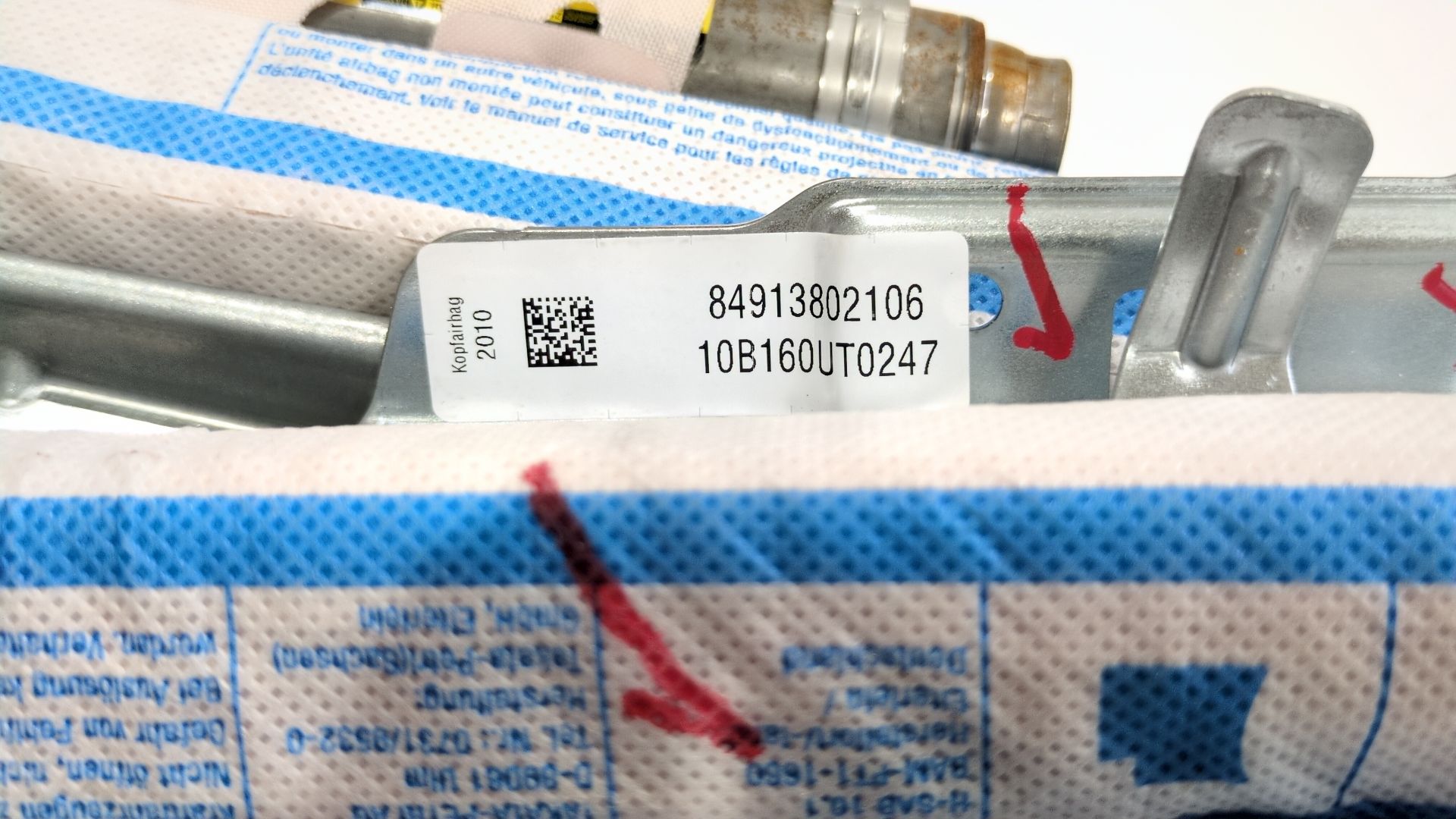 airbag_cortina_delantero_izquierdo_84913802106_10b160ut0247_bmw_5_gran_turismo_f07_535_i