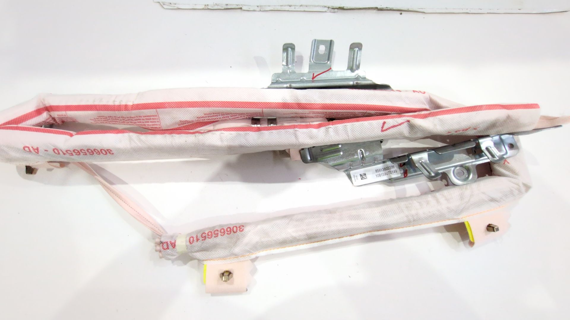 airbag_cortina_delantero_derecho_85913802206_10b159ut0149_bmw_5_gran_turismo_f07_535_i