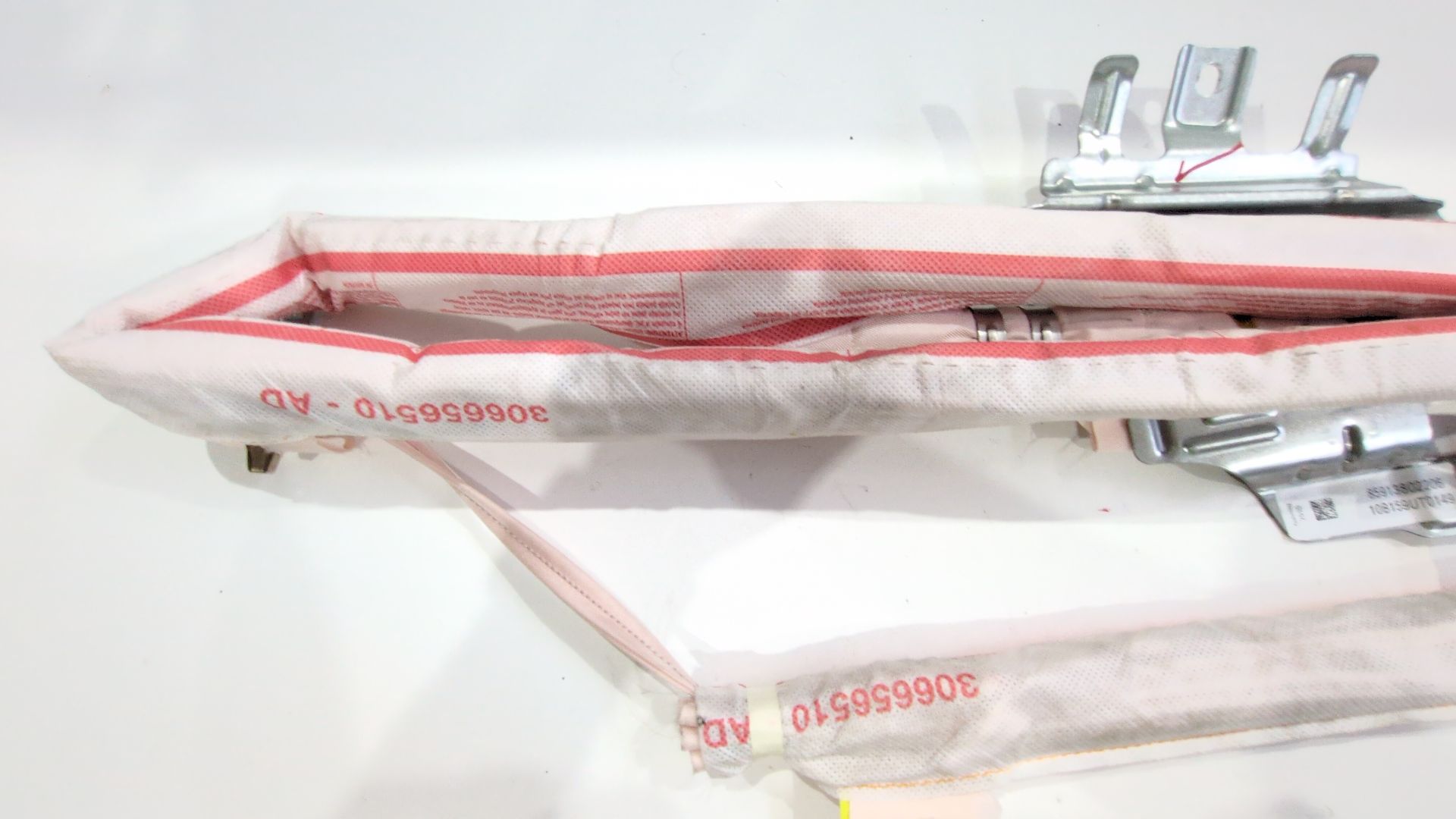 airbag_cortina_delantero_derecho_85913802206_10b159ut0149_bmw_5_gran_turismo_f07_535_i