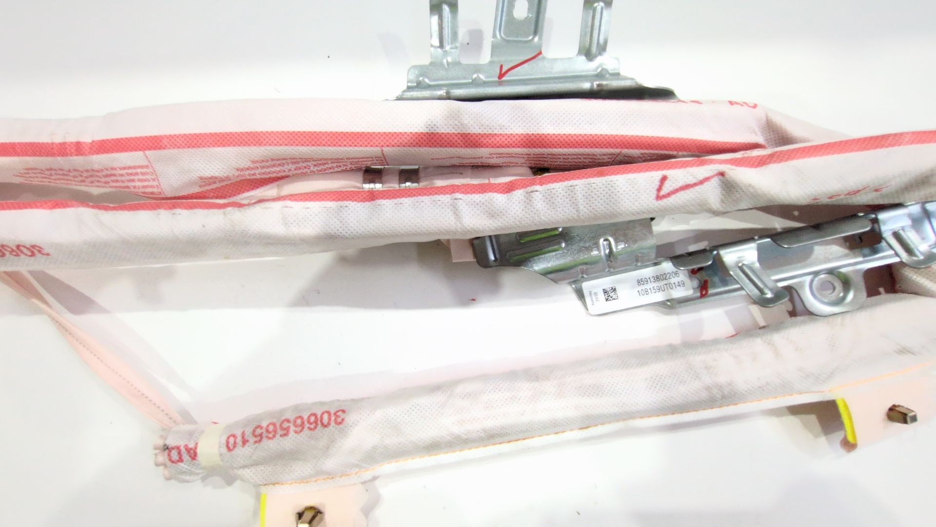 airbag_cortina_delantero_derecho_85913802206_10b159ut0149_bmw_5_gran_turismo_f07_535_i