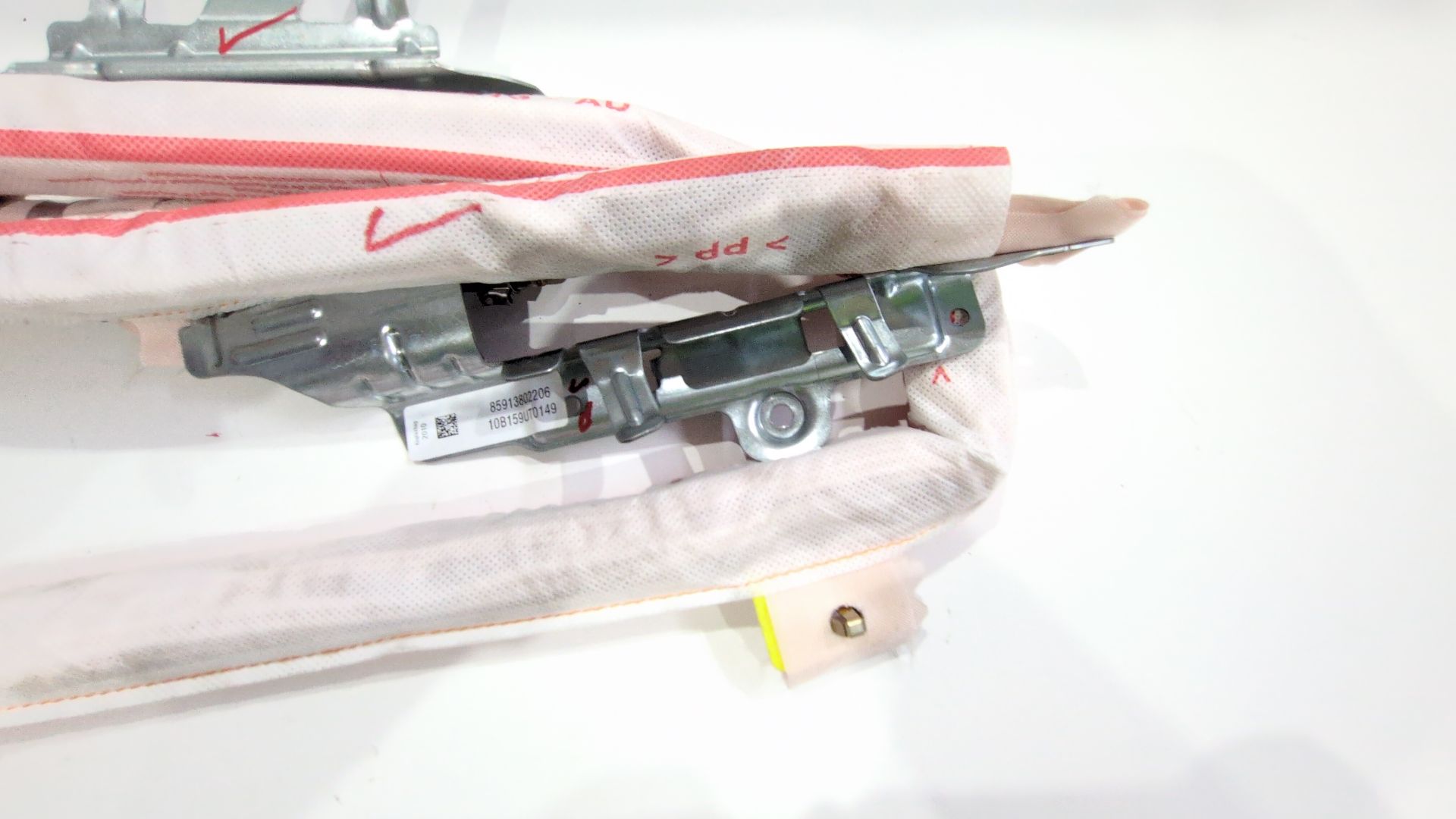 airbag_cortina_delantero_derecho_85913802206_10b159ut0149_bmw_5_gran_turismo_f07_535_i