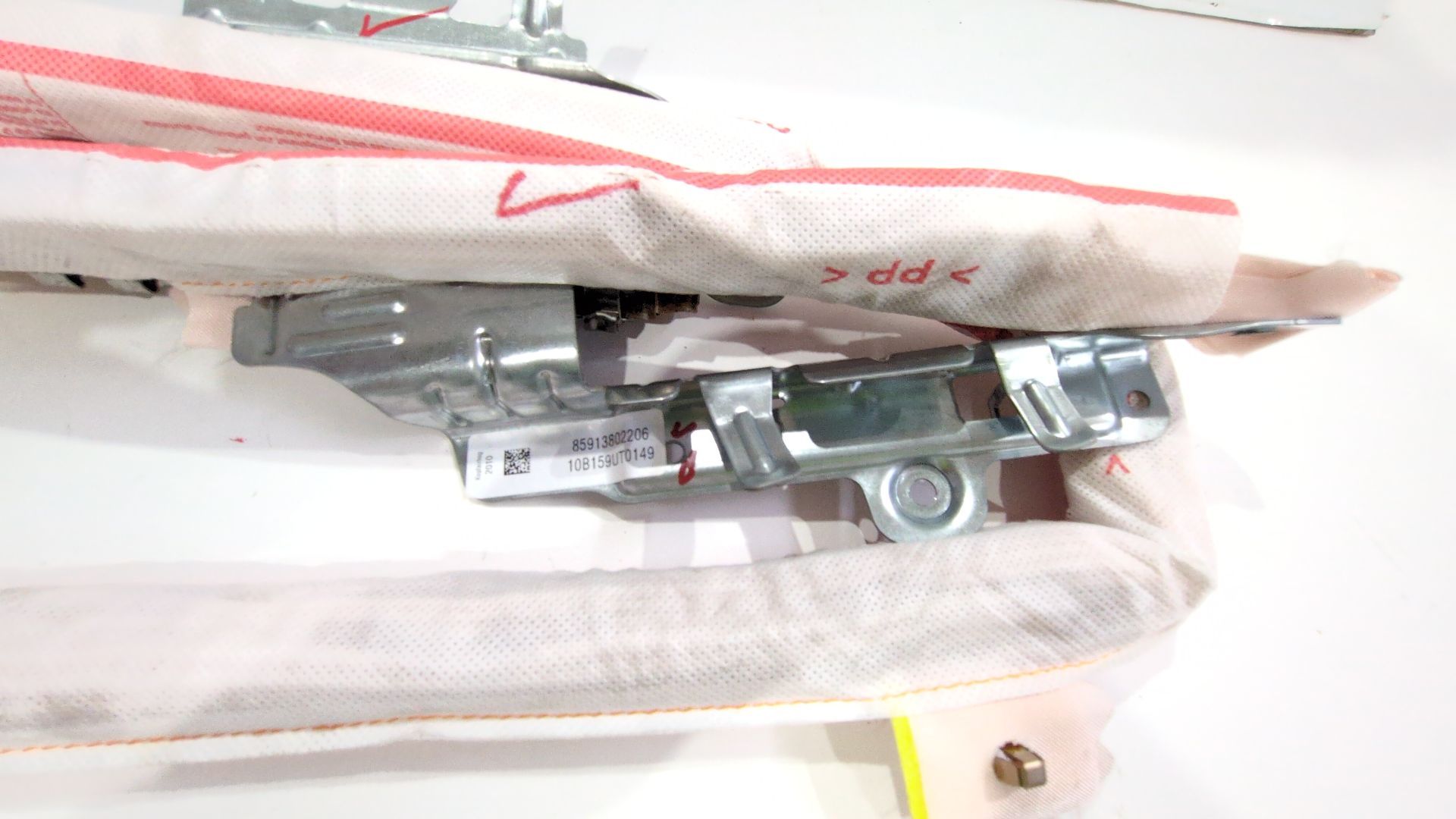 airbag_cortina_delantero_derecho_85913802206_10b159ut0149_bmw_5_gran_turismo_f07_535_i