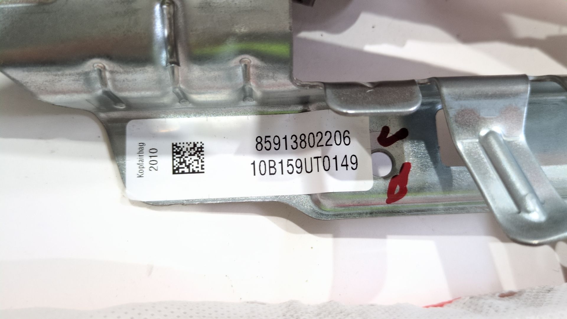 airbag_cortina_delantero_derecho_85913802206_10b159ut0149_bmw_5_gran_turismo_f07_535_i