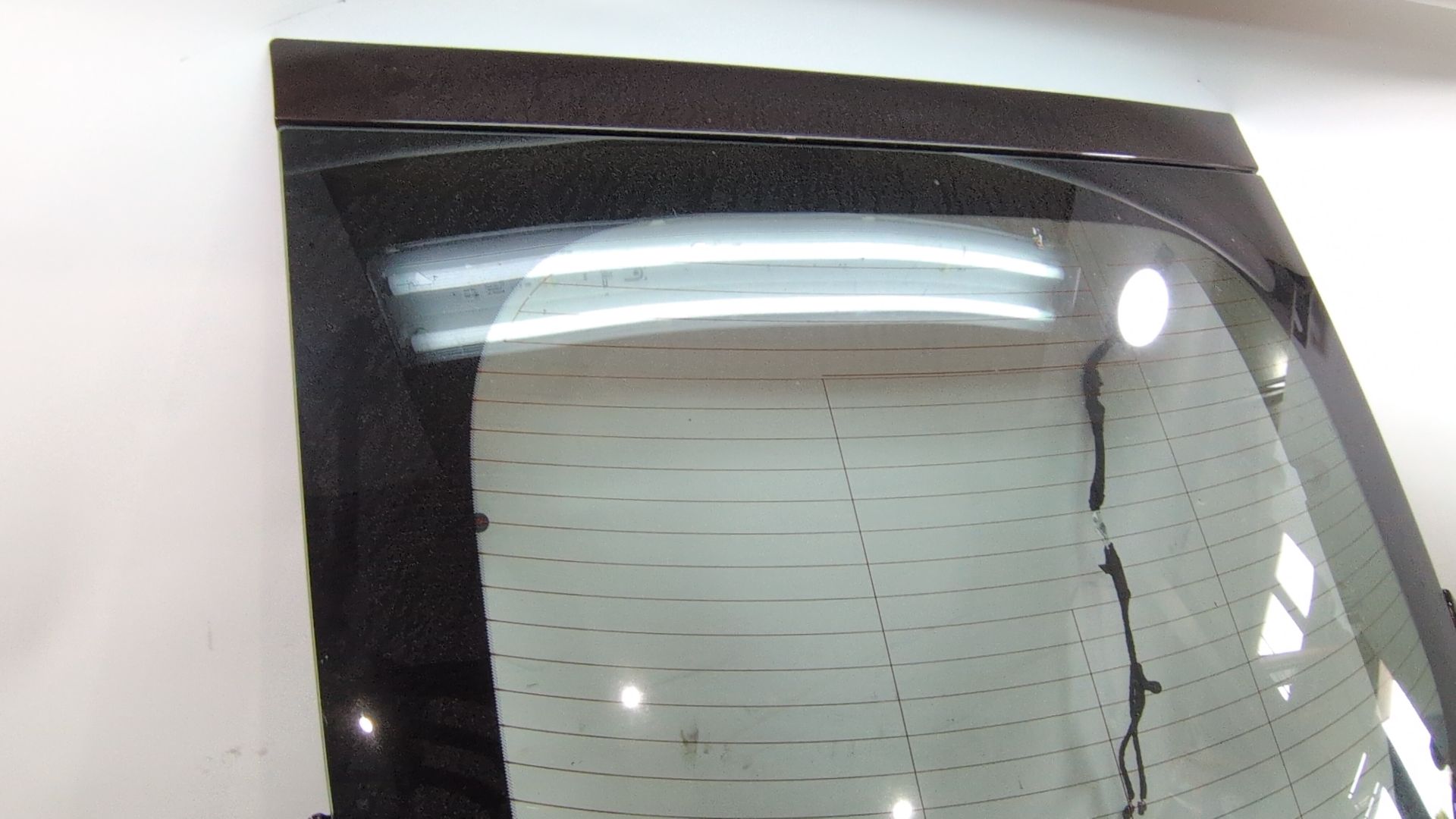 porton_trasero_22798956_opcion_de_color_gop_opel_insignia_a_g09_2_0_cdti_68