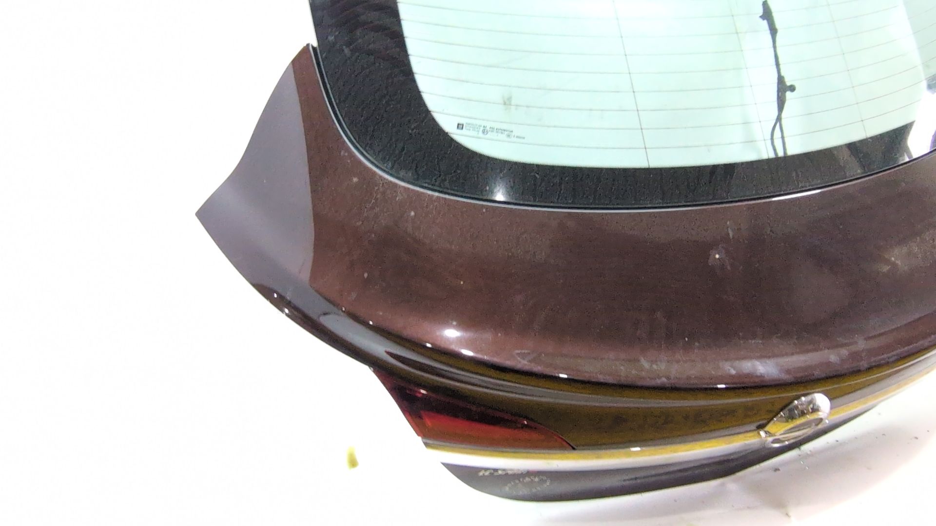 porton_trasero_22798956_opcion_de_color_gop_opel_insignia_a_g09_2_0_cdti_68