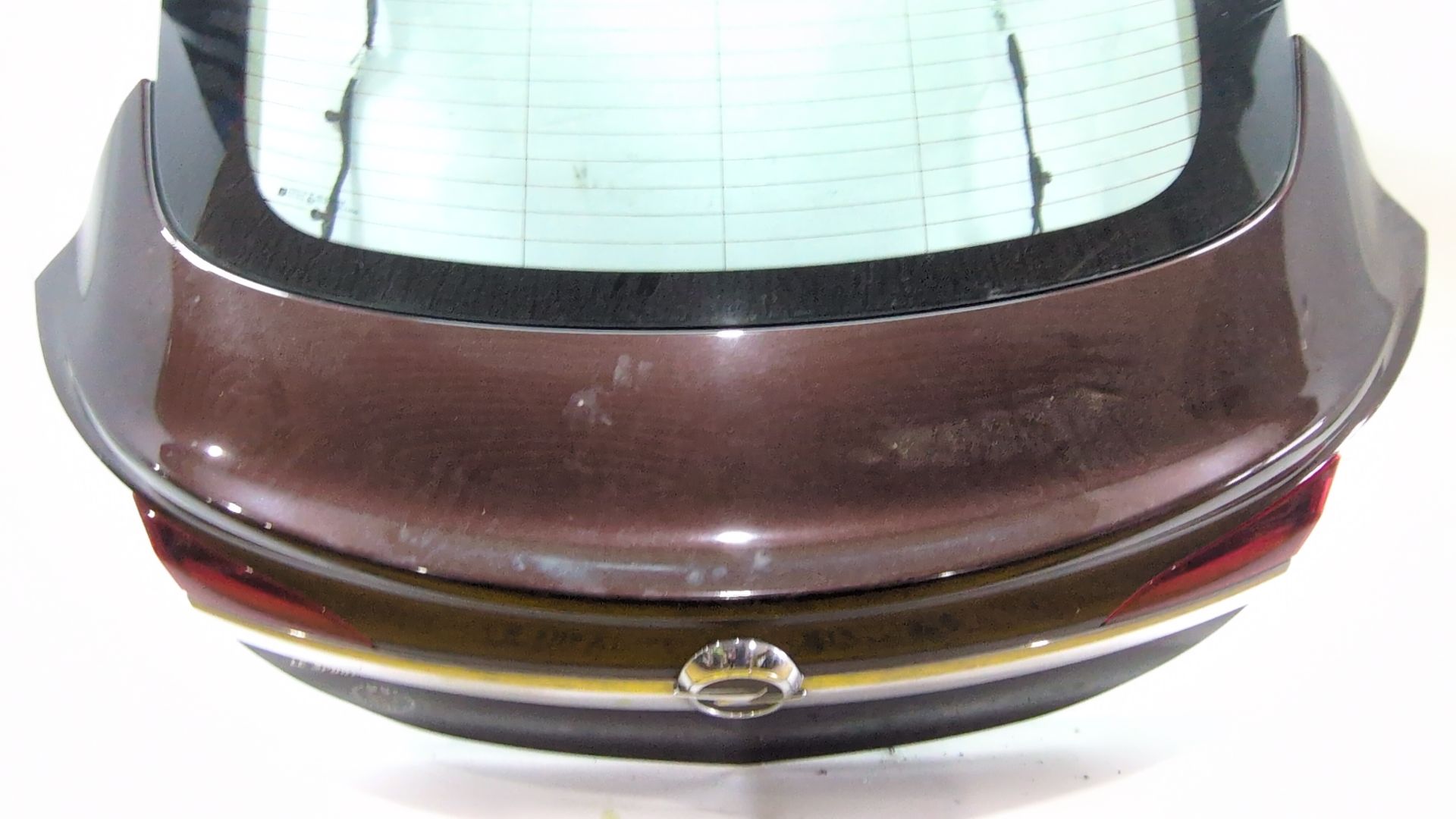 porton_trasero_22798956_opcion_de_color_gop_opel_insignia_a_g09_2_0_cdti_68