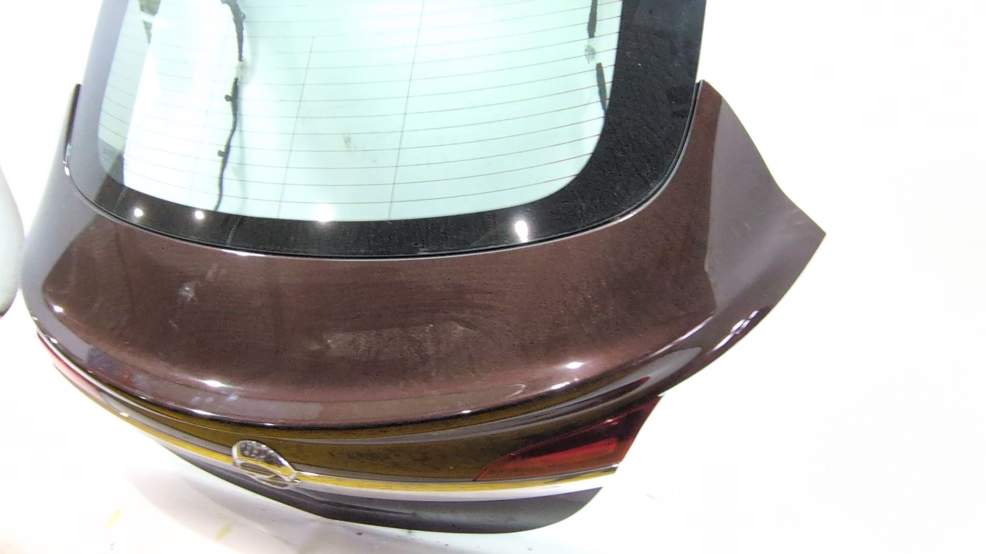 porton_trasero_22798956_opcion_de_color_gop_opel_insignia_a_g09_2_0_cdti_68