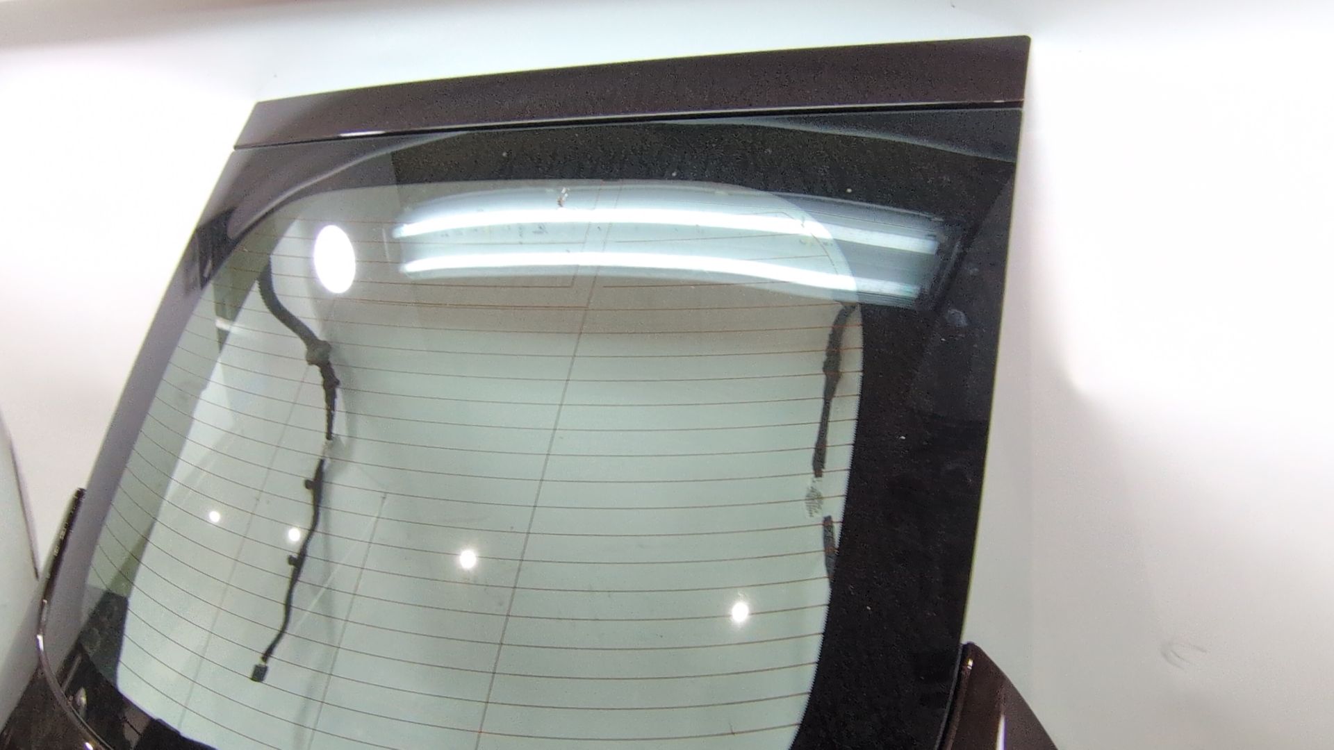 porton_trasero_22798956_opcion_de_color_gop_opel_insignia_a_g09_2_0_cdti_68