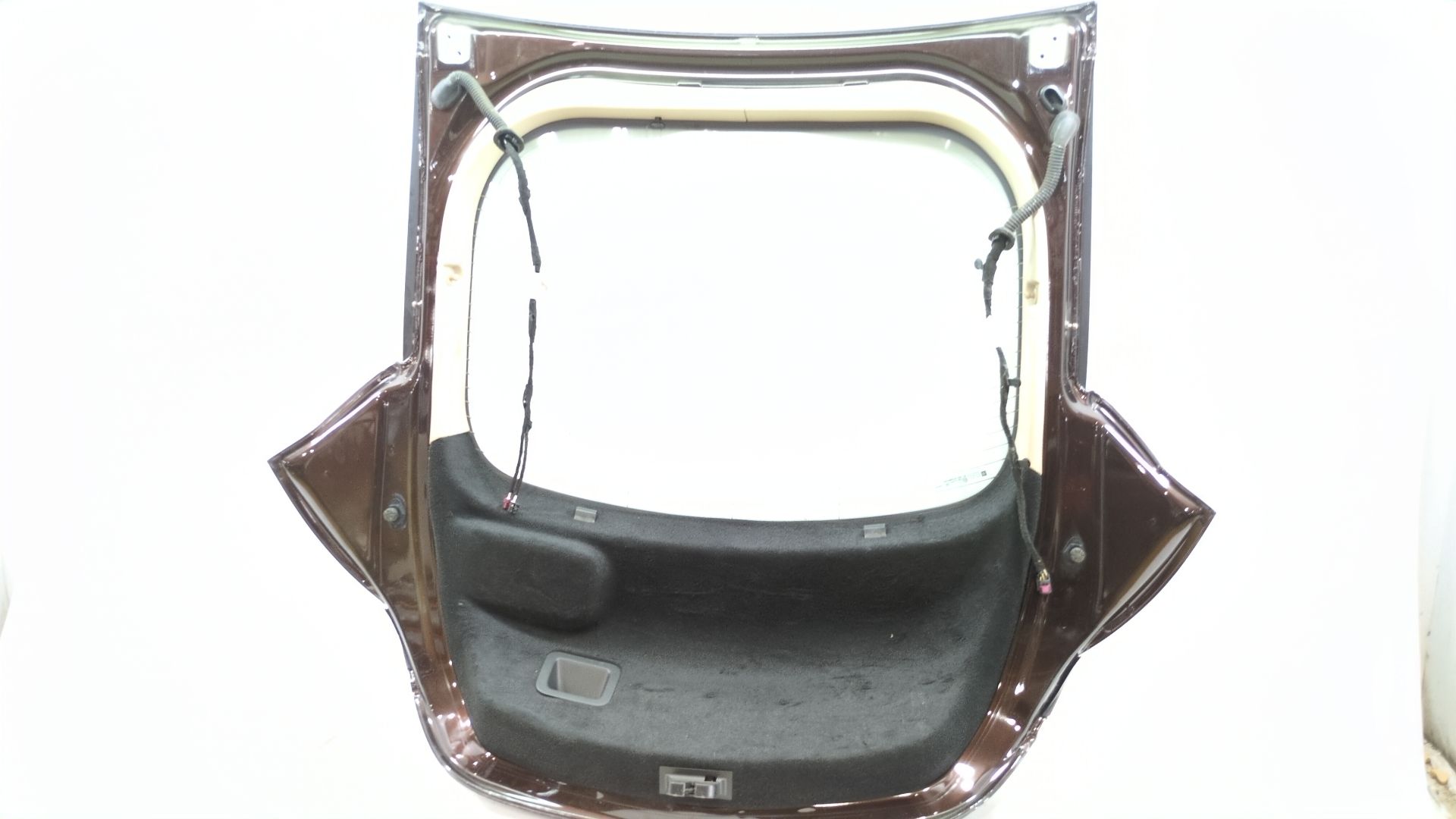 porton_trasero_22798956_opcion_de_color_gop_opel_insignia_a_g09_2_0_cdti_68