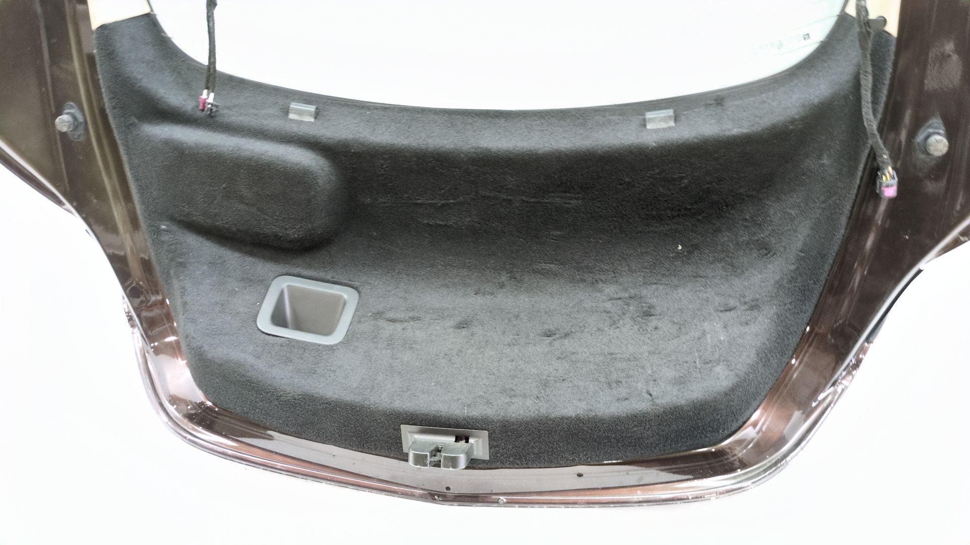 porton_trasero_22798956_opcion_de_color_gop_opel_insignia_a_g09_2_0_cdti_68