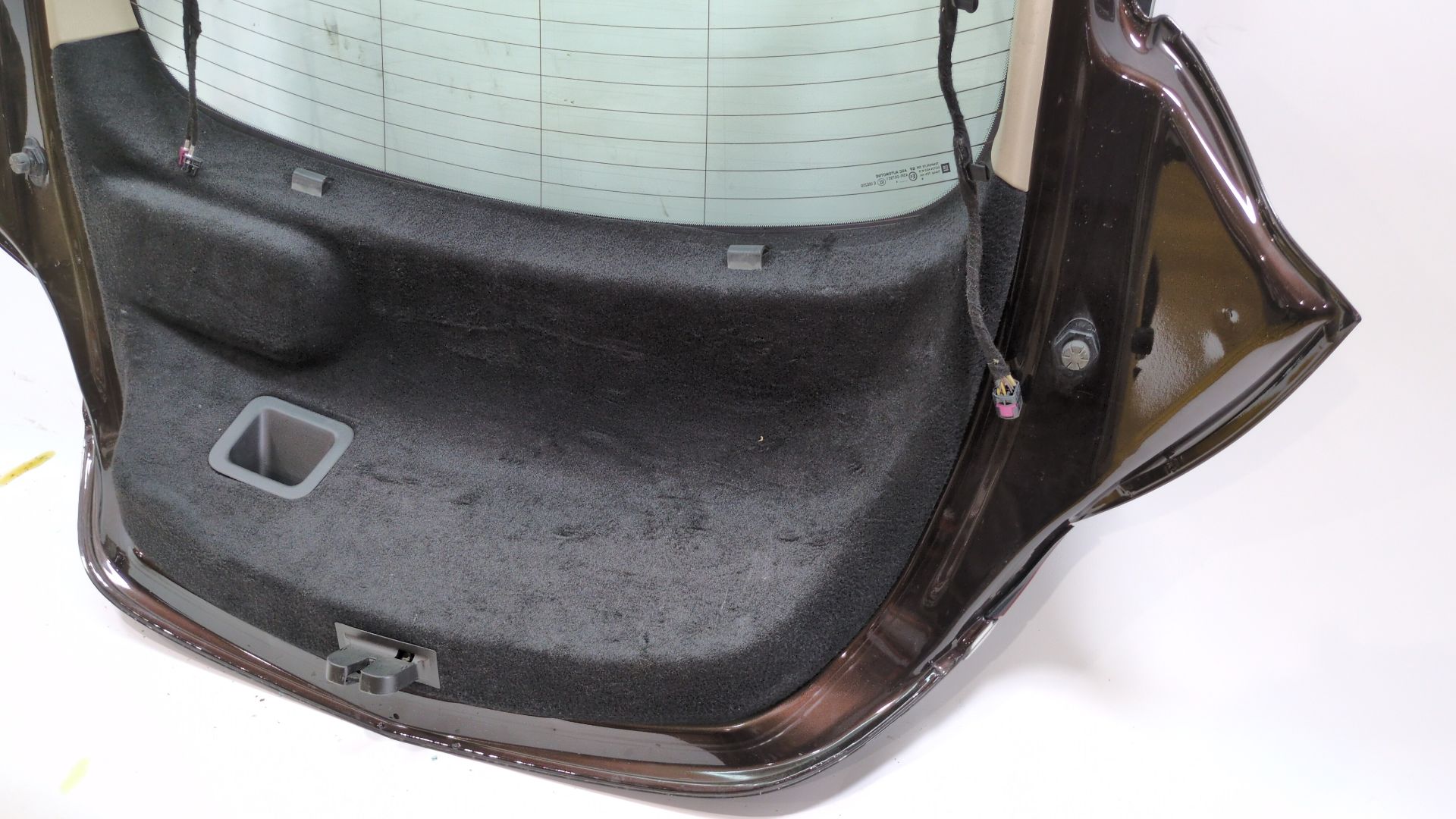 porton_trasero_22798956_opcion_de_color_gop_opel_insignia_a_g09_2_0_cdti_68