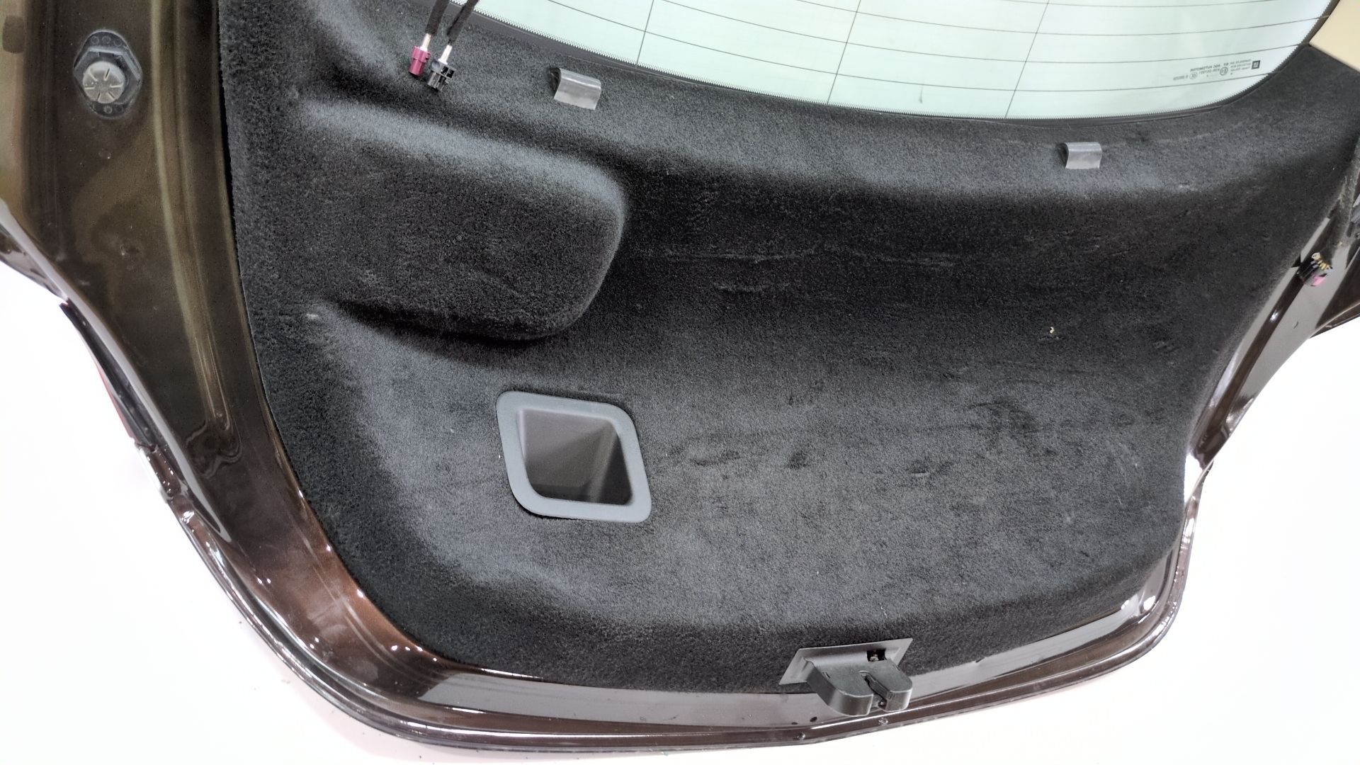 porton_trasero_22798956_opcion_de_color_gop_opel_insignia_a_g09_2_0_cdti_68