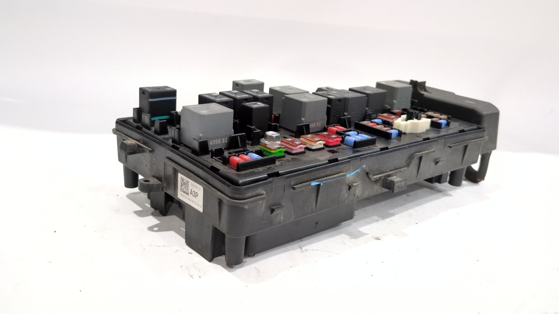 caja_reles_fusibles_22933569_opel_insignia_a_g09_2_0_cdti_68