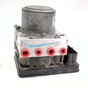 abs_23430008_18750720_8511207_opel_insignia_a_g09_2_0_cdti_68