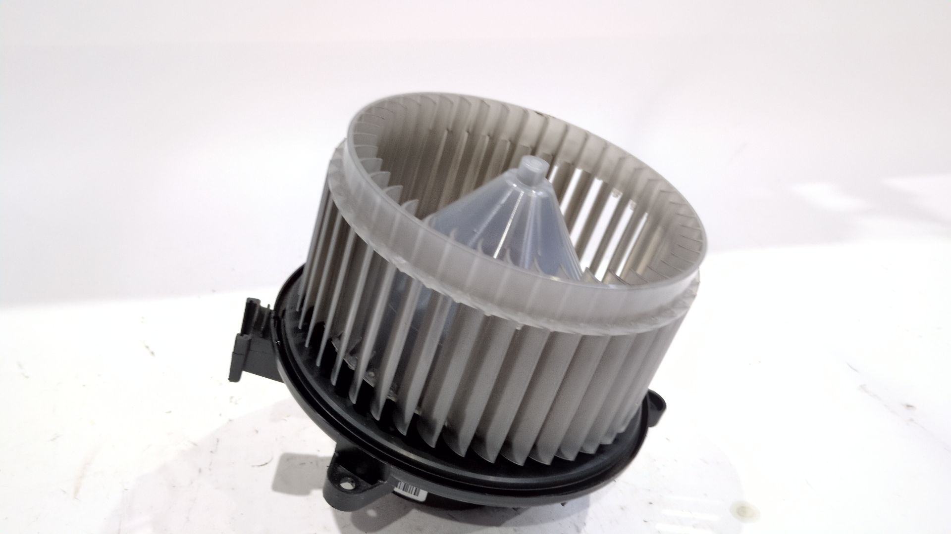 motor_calefaccion_13263279_opel_insignia_a_g09_2_0_cdti_68