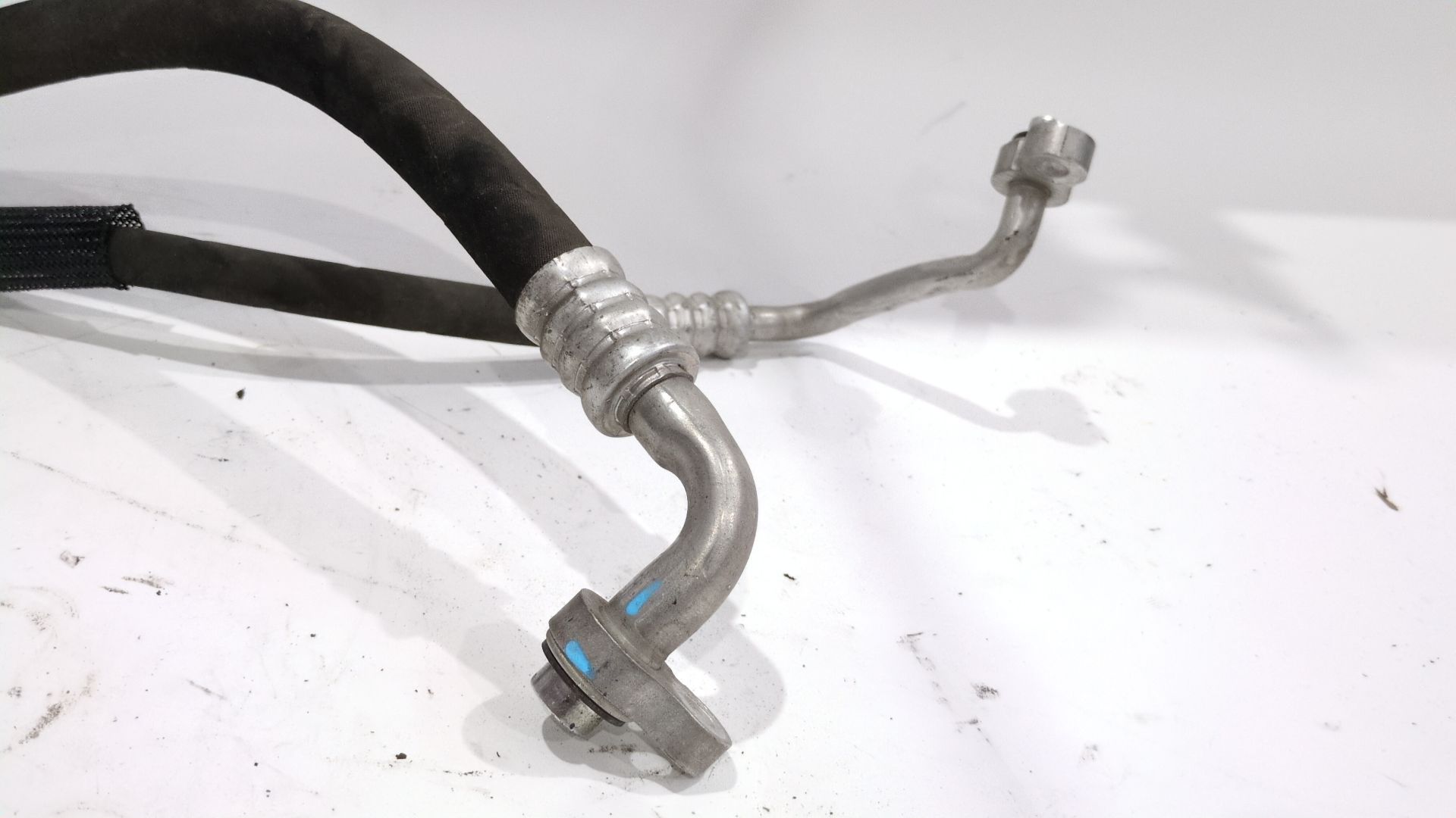 tubo_a_a_13220107_opel_insignia_a_g09_2_0_cdti_68