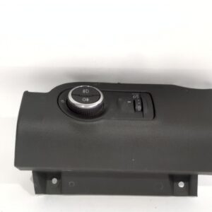 regulador_altura_luces_22901659_opel_insignia_a_g09_2_0_cdti_68