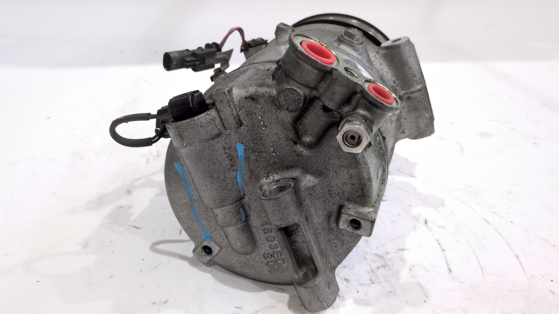 compresor_a_a_p22861236_233286404_opel_insignia_a_g09_2_0_cdti_68