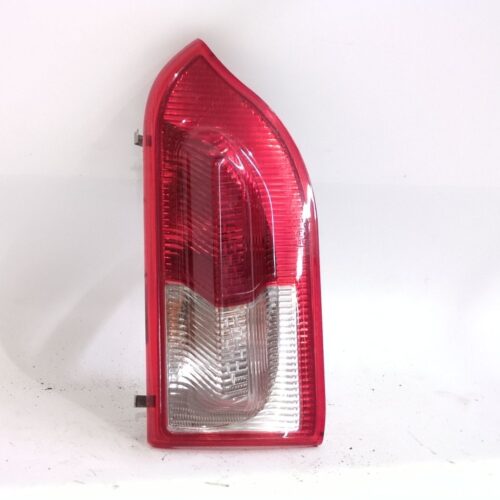 PILOTO TRASERO DERECHO INTERIOR OPEL INSIGNIA A SPORTS TOURER (G09) 2.0 CDTI (35)