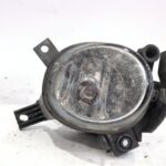 faro_antiniebla_izquierdo_8e0941699c_89210613_8e0_941_699_c_audi_a4_b7_8ec_2_5_tdi