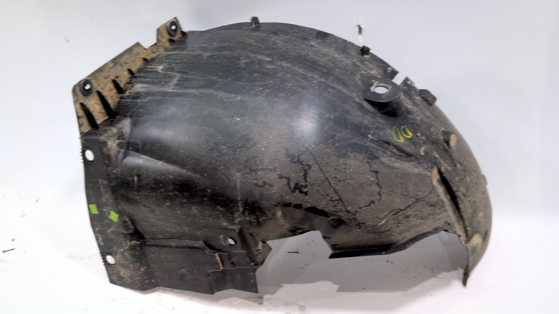 paso_rueda_delantero_derecho_638442708r_dacia_sandero_iii_1_0_tce_90_eco_g