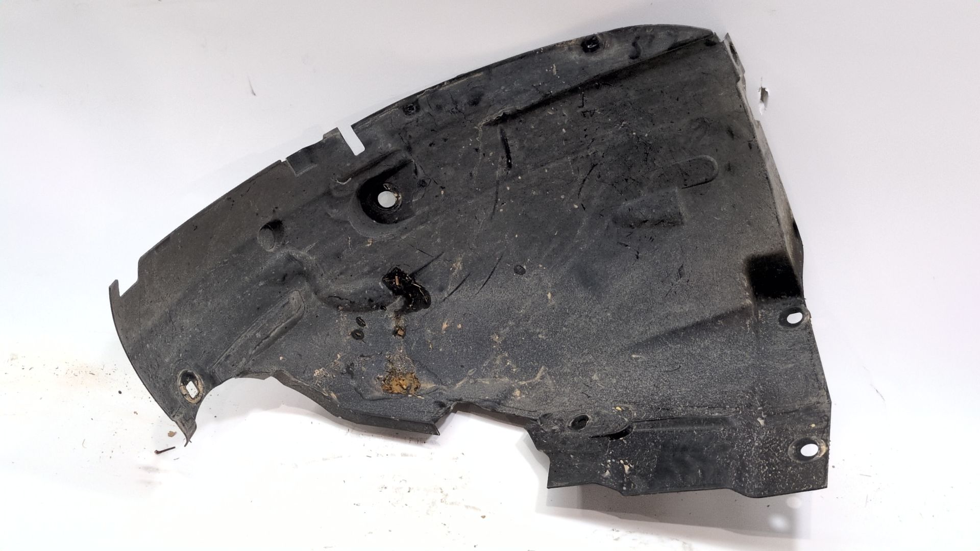 paso_rueda_delantero_derecho_638442708r_dacia_sandero_iii_1_0_tce_90_eco_g