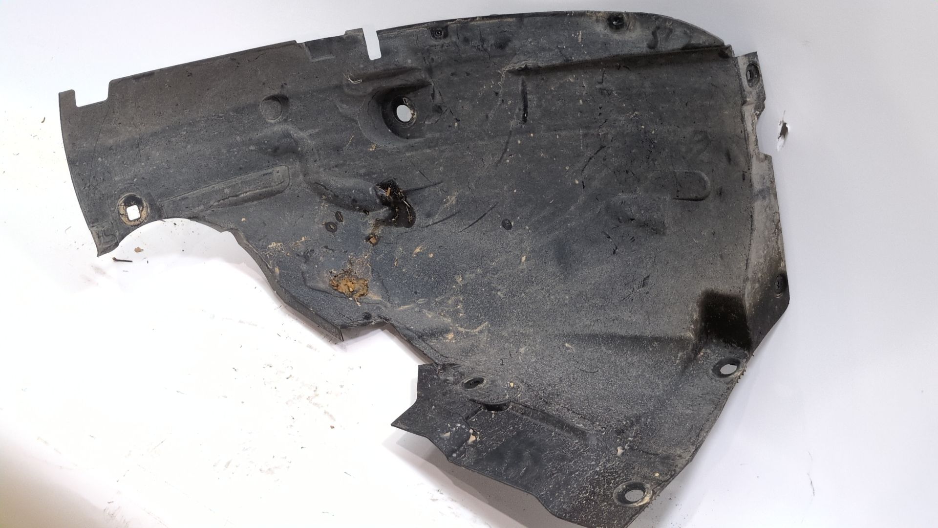 paso_rueda_delantero_derecho_638442708r_dacia_sandero_iii_1_0_tce_90_eco_g