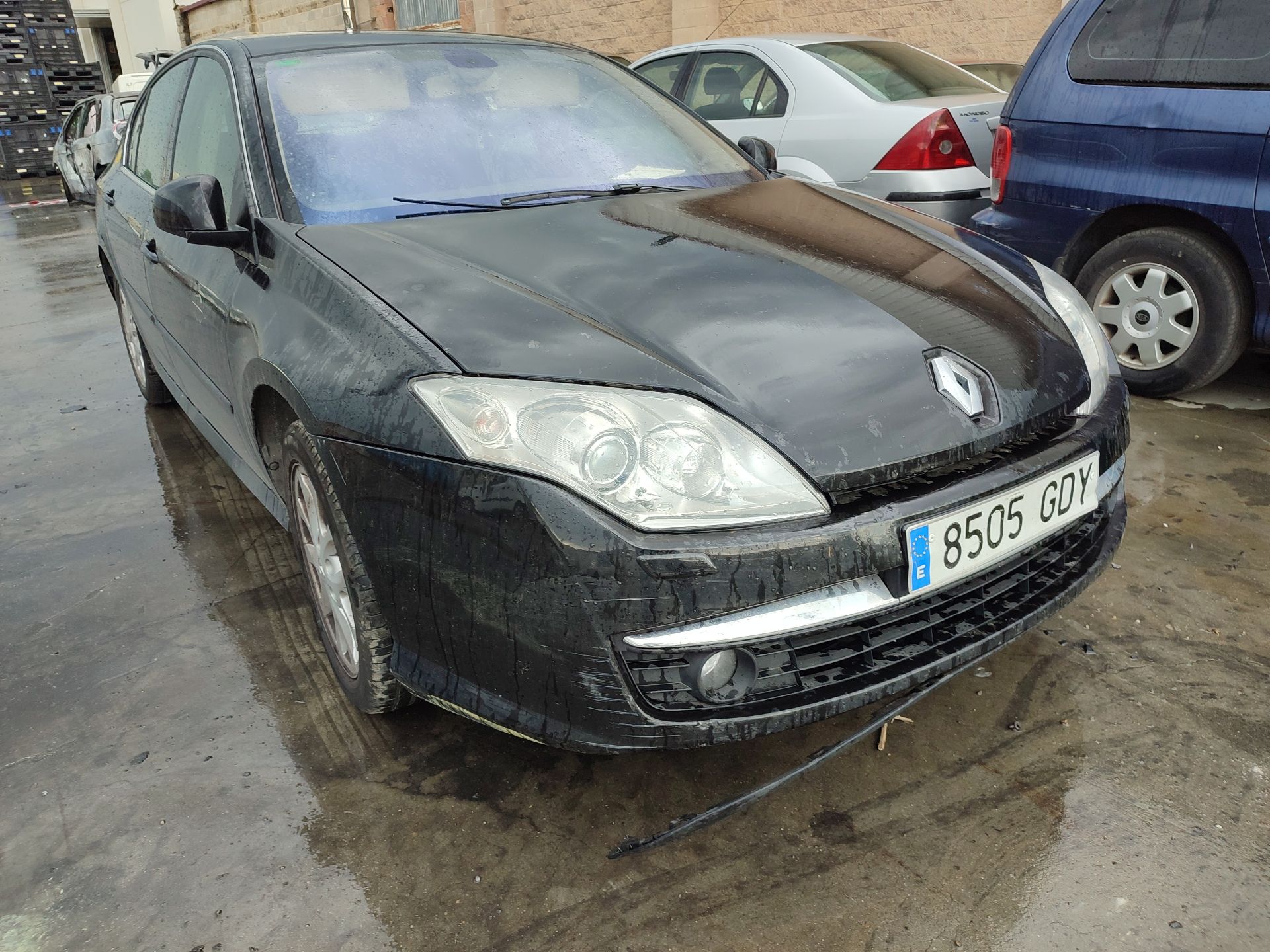 renault_laguna_iii_bt0_1