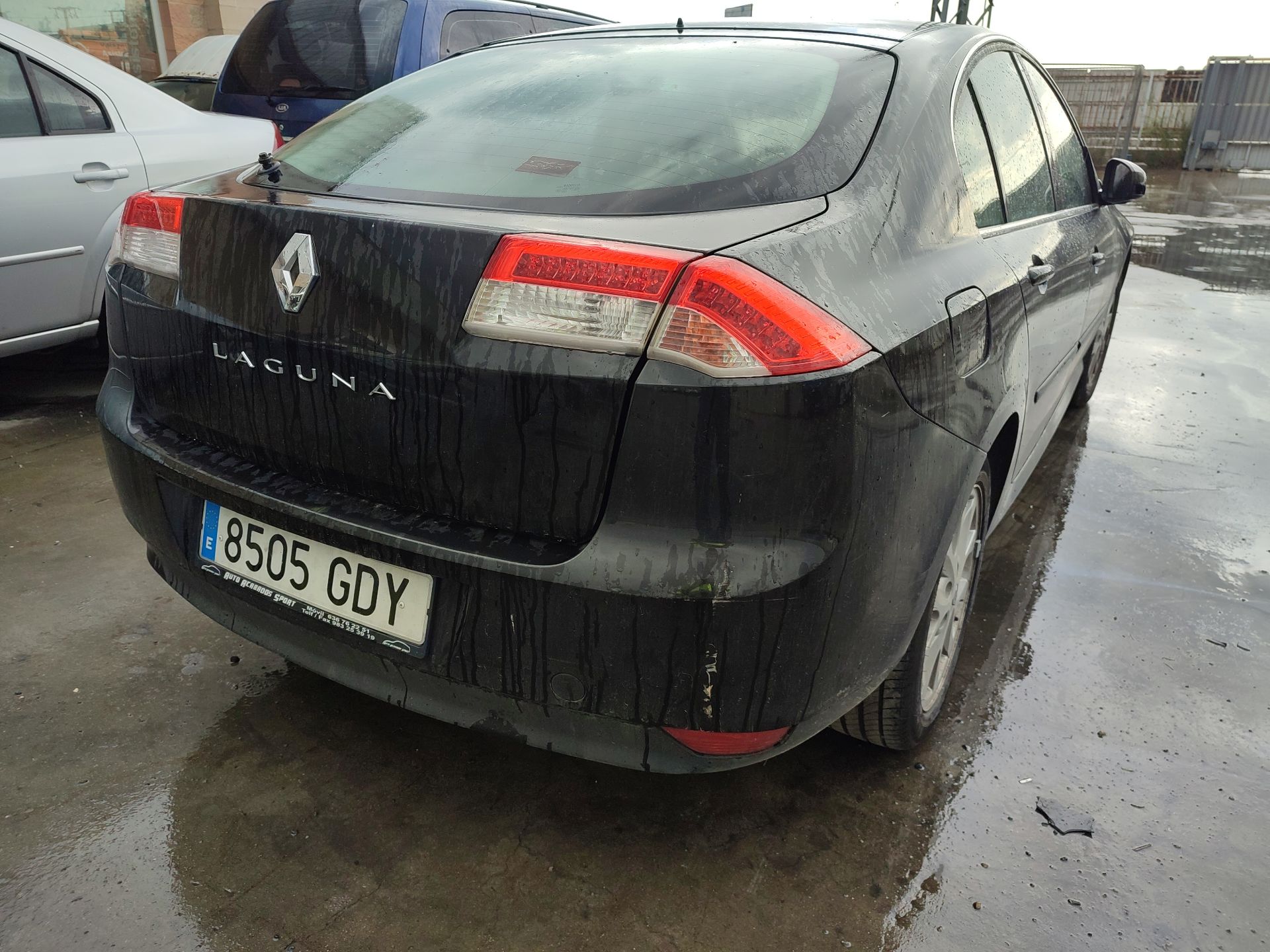 renault_laguna_iii_bt0_1