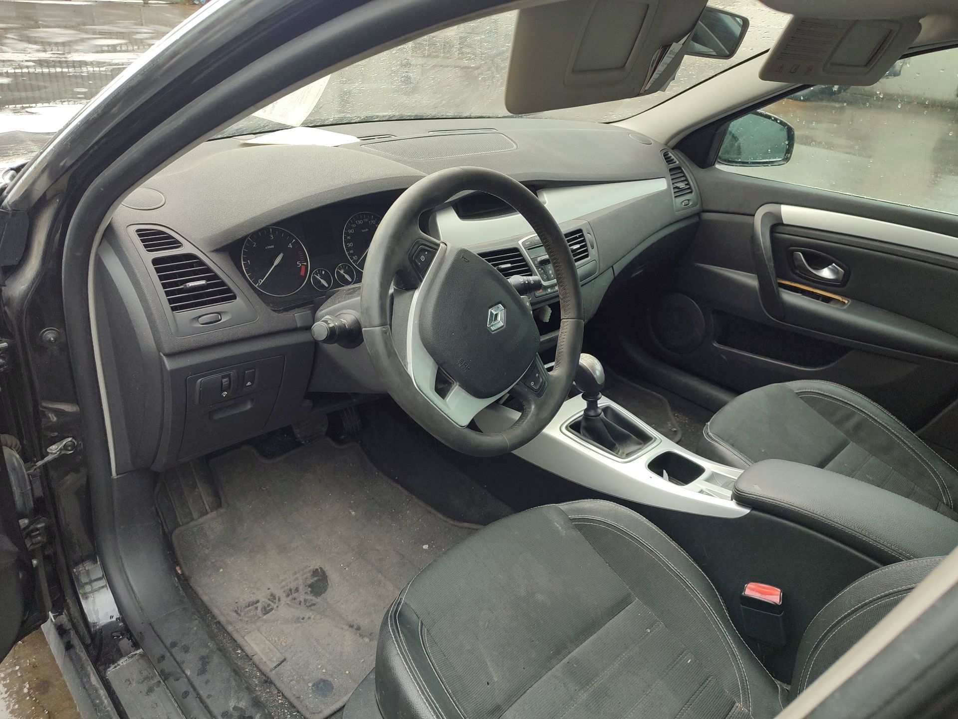 renault_laguna_iii_bt0_1