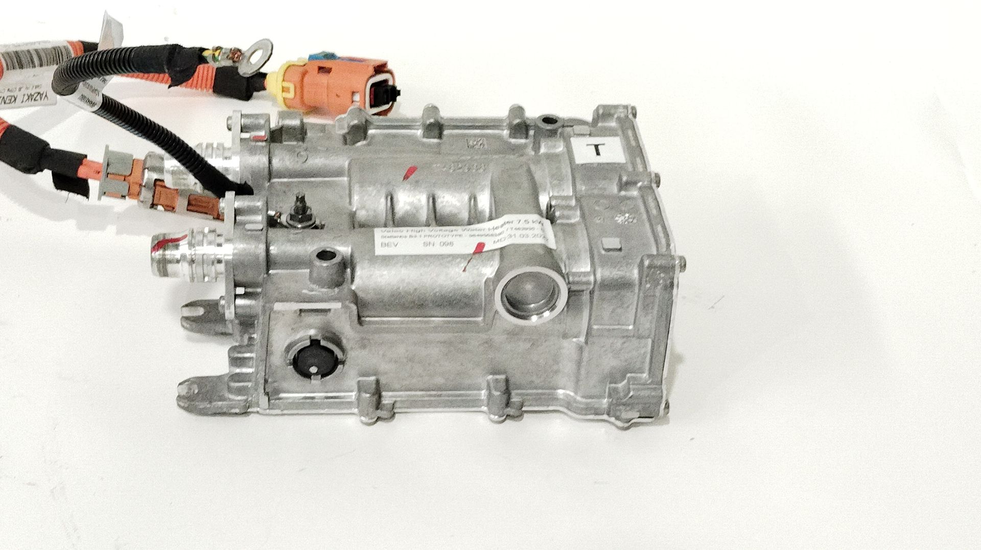 inversor_hibrido_9849568380_t482935_d_citr_n_berlingo_er_ec_e_berlingo