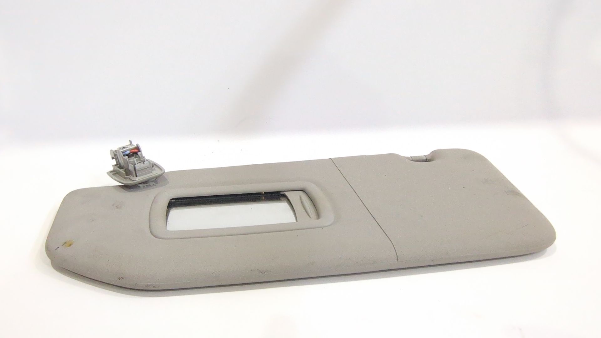 parasol_izquierdo_964010023r_renault_grand_scenic_iii_jz0_1_1_6_dci_jz00_jz12