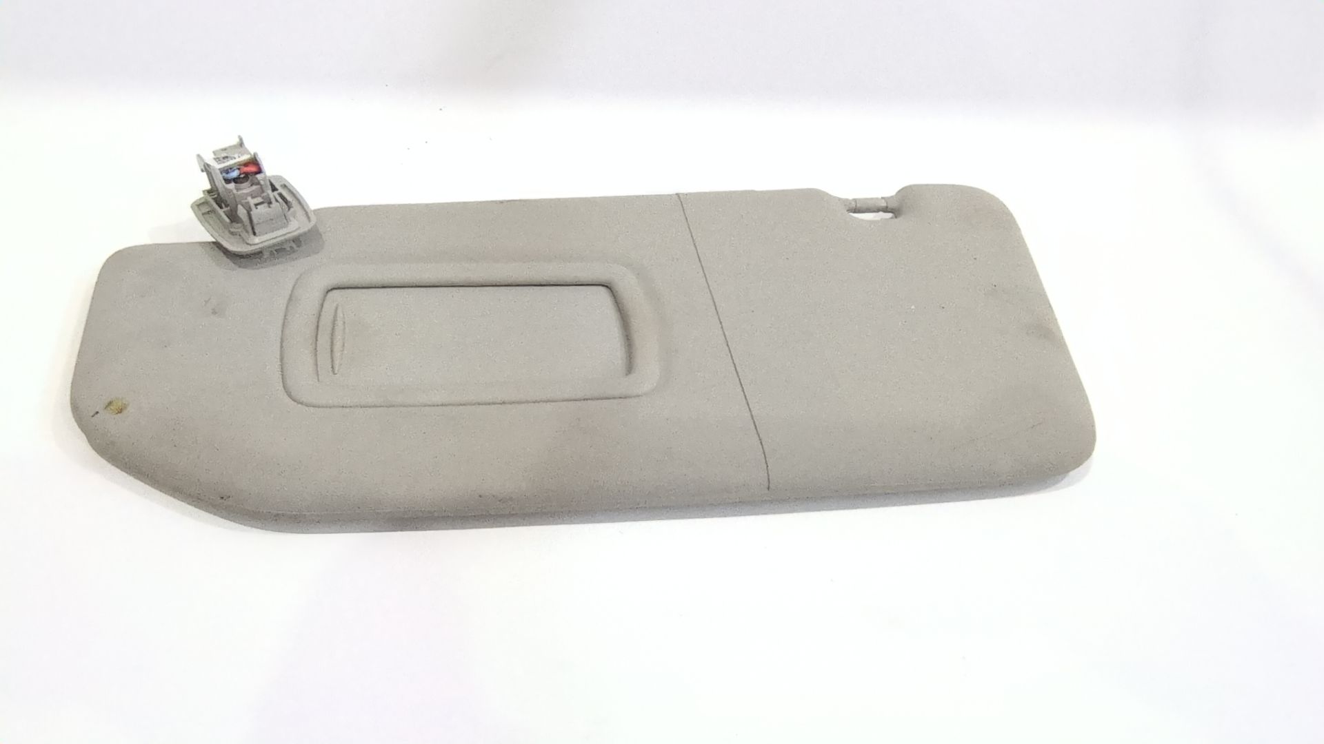 parasol_izquierdo_964010023r_renault_grand_scenic_iii_jz0_1_1_6_dci_jz00_jz12