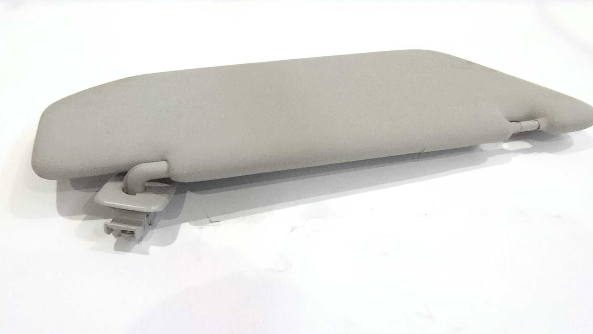 parasol_izquierdo_964010023r_renault_grand_scenic_iii_jz0_1_1_6_dci_jz00_jz12