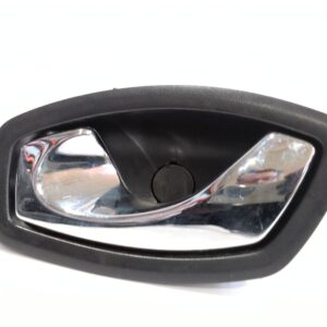 maneta_interior_delantera_izquierda_826733790r_renault_grand_scenic_iii_jz0_1_1_6_dci_jz00_jz12