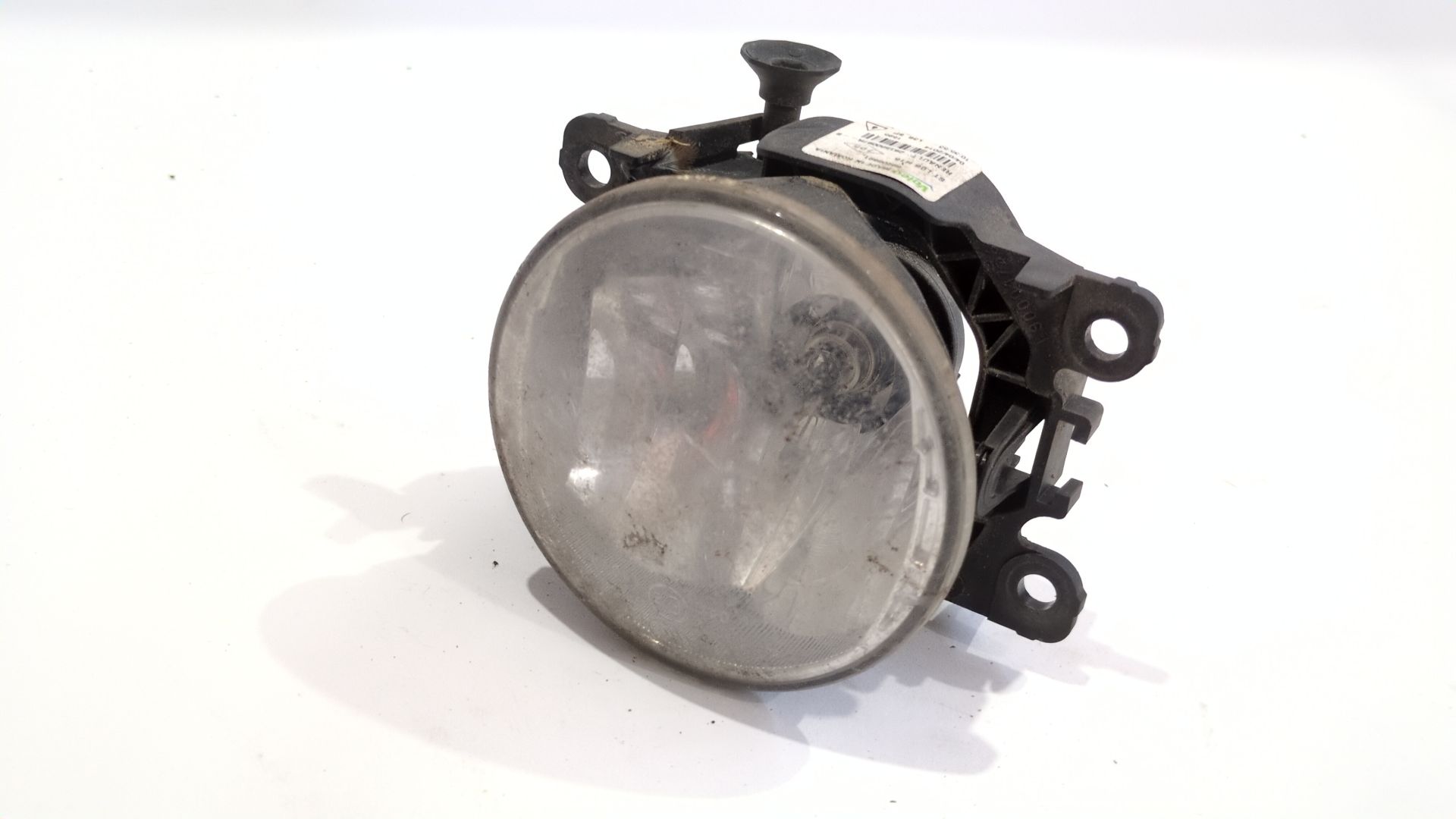 faro_antiniebla_izquierdo_261500097r_renault_grand_scenic_iii_jz0_1_1_6_dci_jz00_jz12