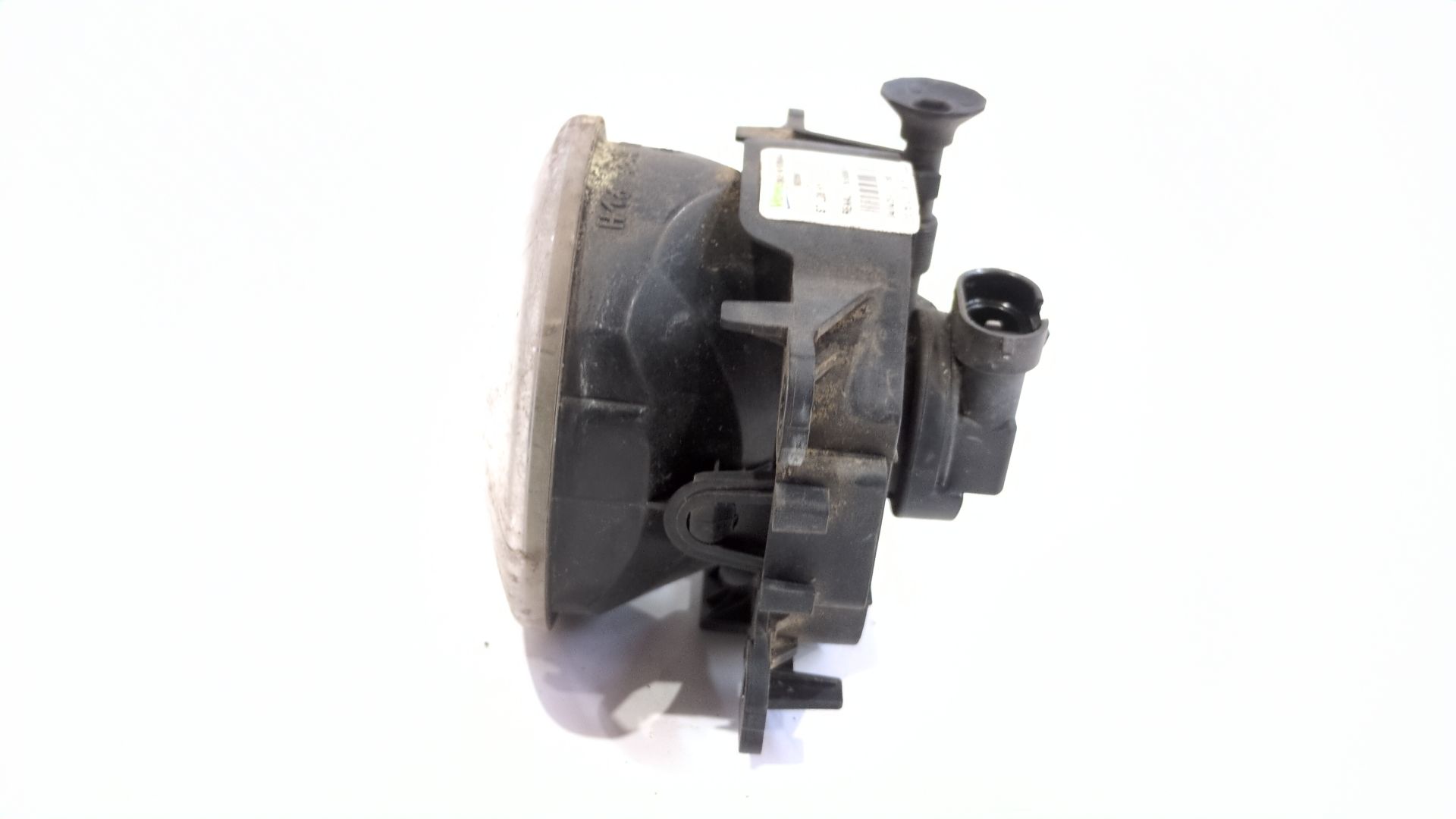 faro_antiniebla_izquierdo_261500097r_renault_grand_scenic_iii_jz0_1_1_6_dci_jz00_jz12