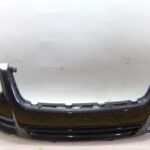 paragolpes_delantero_7l6807217af_color_exterior_n_de_pintura_z4_c9z_7l6_807_217_af_volkswagen_touareg_7la_7l6_7l7_2_5_r5_tdi