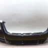 paragolpes_delantero_7l6807217af_color_exterior_n_de_pintura_z4_c9z_7l6_807_217_af_volkswagen_touareg_7la_7l6_7l7_2_5_r5_tdi