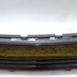 paragolpes_delantero_7l6807217af_color_exterior_n_de_pintura_z4_c9z_7l6_807_217_af_volkswagen_touareg_7la_7l6_7l7_2_5_r5_tdi