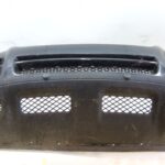 paragolpes_delantero_7l6807217af_color_exterior_n_de_pintura_z4_c9z_7l6_807_217_af_volkswagen_touareg_7la_7l6_7l7_2_5_r5_tdi