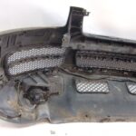 paragolpes_delantero_7l6807217af_color_exterior_n_de_pintura_z4_c9z_7l6_807_217_af_volkswagen_touareg_7la_7l6_7l7_2_5_r5_tdi