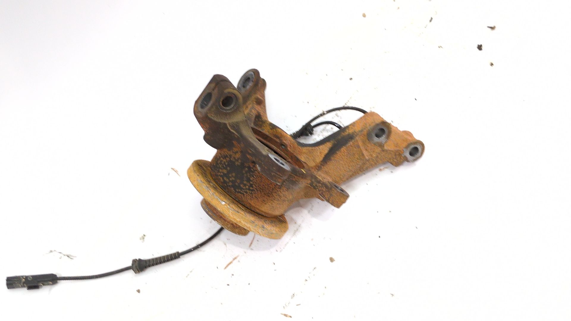 mangueta_delantera_izquierda_400157036r_dacia_sandero_iii_1_0_tce_90_eco_g