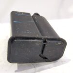 filtro_carbono_activo_149504335r_dacia_sandero_iii_1_0_tce_90_eco_g