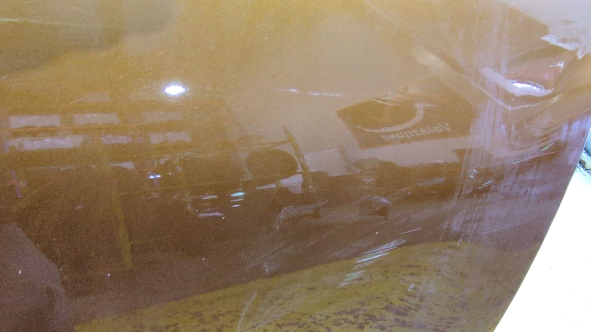 puerta_delantera_derecha_801003355r_color_carroceria_teepy_orange_atacama_dacia_sandero_iii_1_0_tce_90_eco_g